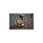 DeWALT DCB094K-QW ledningsfrit batteri og ledningsfri oplader Batterioplader DeWALT DCB094K-QW ledningsfrit batteri og ledningsfri oplader Batterioplader